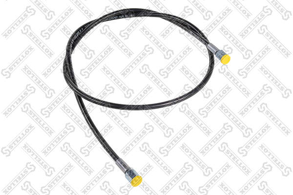STELLOX 84-70773-SX