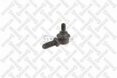 STELLOX 86-00031-SX STELLOX 86-00031-SX