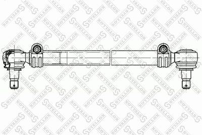 STELLOX 84-35046-SX