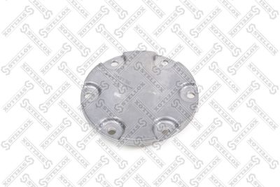 STELLOX 83-30372-SX STELLOX 83-30372-SX
