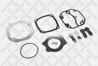STELLOX 85-27856-SX STELLOX 85-27856-SX