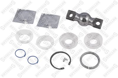STELLOX 84-12003-SX STELLOX 84-12003-SX