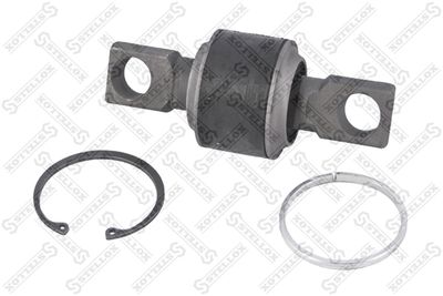STELLOX 84-12105-SX STELLOX 84-12105-SX