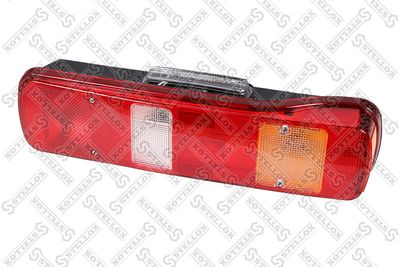 STELLOX 87-37146-SX