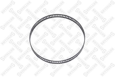 STELLOX 83-22119-SX STELLOX 83-22119-SX