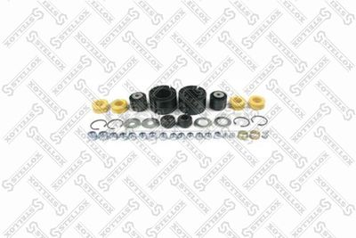 STELLOX 84-45646-SX STELLOX 84-45646-SX