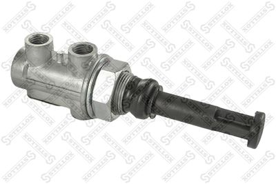 STELLOX 85-19404-SX STELLOX 85-19404-SX