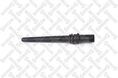 STELLOX 82-15618-SX