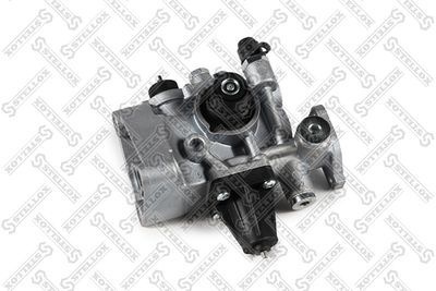 STELLOX 85-20025-SX