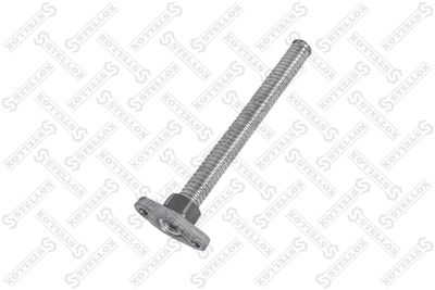 STELLOX 82-99503-SX STELLOX 82-99503-SX