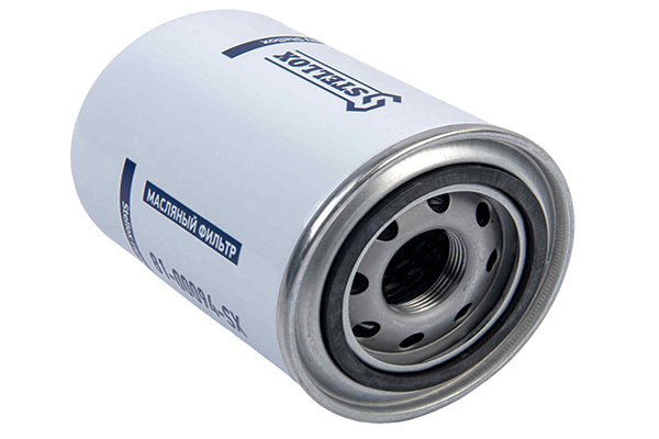 STELLOX 81-00094-SX STELLOX 81-00094-SX