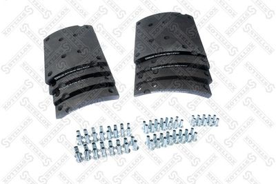 STELLOX 85-01044-SX