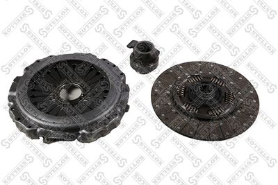 STELLOX 83-06162-SX