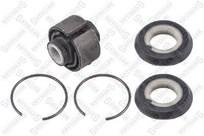 STELLOX 87-08521-SX STELLOX 87-08521-SX