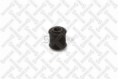 STELLOX 87-08529-SX