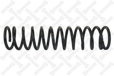 STELLOX 10-20775-SX STELLOX 10-20775-SX