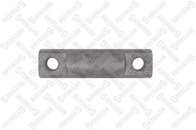 STELLOX 84-02602-SX