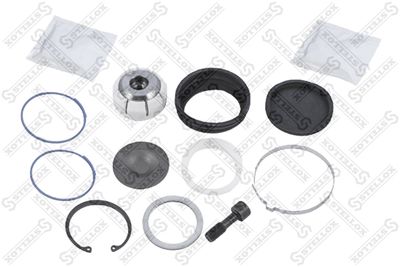 STELLOX 84-12051-SX STELLOX 84-12051-SX