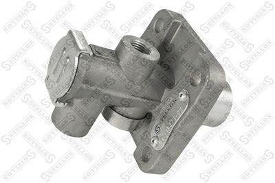 STELLOX 85-19476-SX STELLOX 85-19476-SX