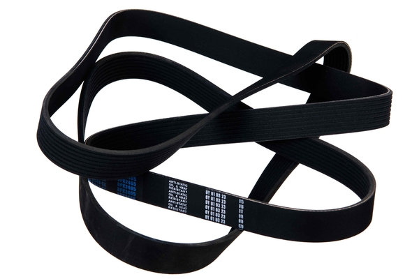 STELLOX 09-41509-SX