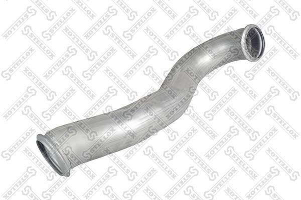 STELLOX 82-03841-SX