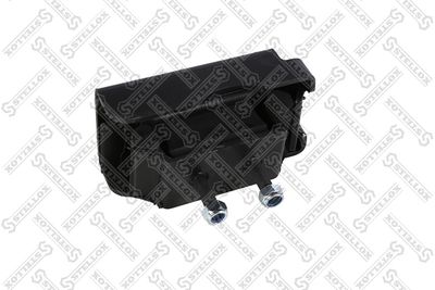 STELLOX 81-02812-SX