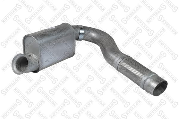 STELLOX 82-03844-SX