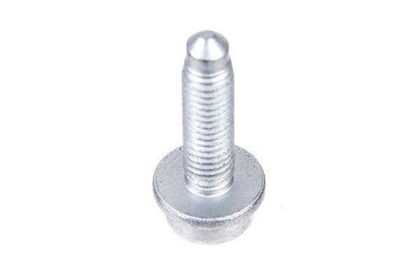 STELLOX 79-21091-SX STELLOX 79-21091-SX