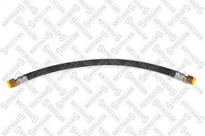 STELLOX 85-43514-SX