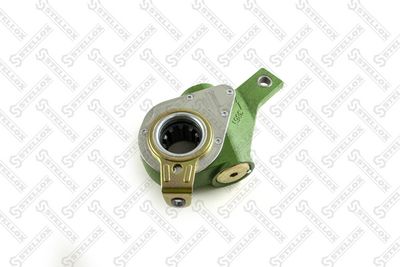 STELLOX 85-04015-SX