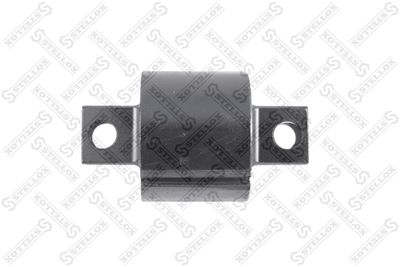 STELLOX 84-08102-SX