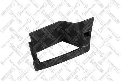 STELLOX 87-23047-SX