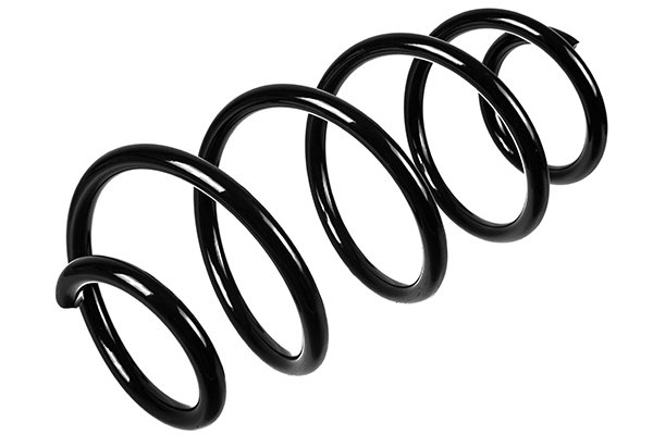 STELLOX 10-22636-SX