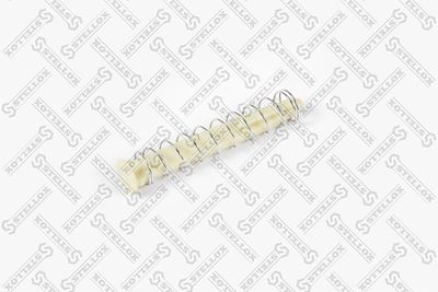 STELLOX 85-10511-SX