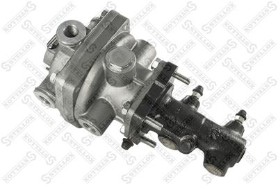 STELLOX 85-19565-SX STELLOX 85-19565-SX
