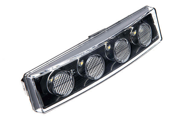 STELLOX 87-33596-SX