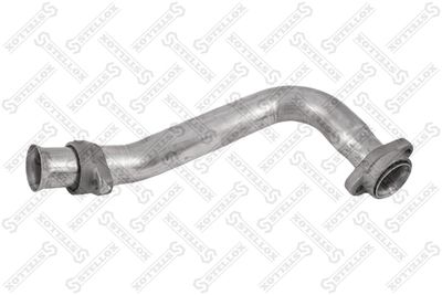 STELLOX 82-03502-SX
