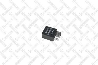 STELLOX 88-05828-SX