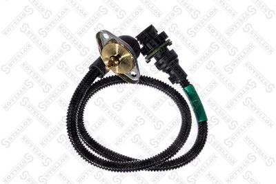 STELLOX 88-21871-SX