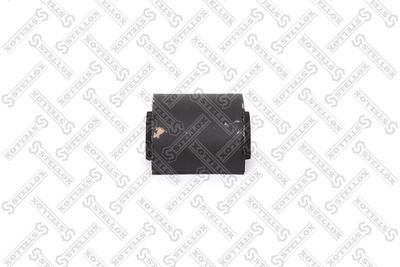 STELLOX 84-12730-SX