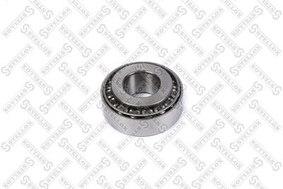 STELLOX 84-72109-SX
