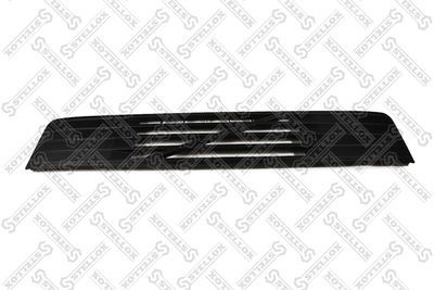 STELLOX 87-21503-SX