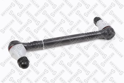 STELLOX 84-14037-SX