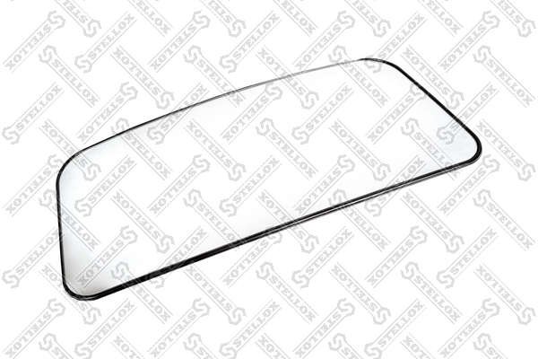 STELLOX 87-30253-SX