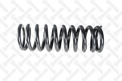 STELLOX 84-90503-SX