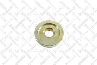 STELLOX 84-55073-SX