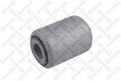 STELLOX 84-09546-SX