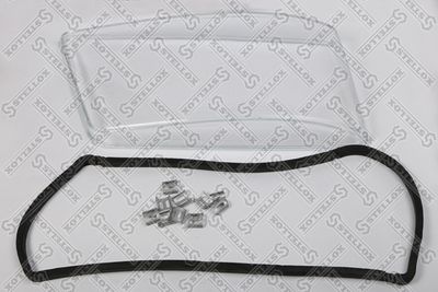 STELLOX 88-01041-SX STELLOX 88-01041-SX