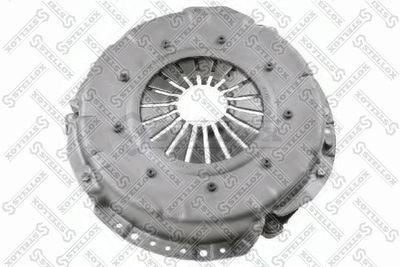 STELLOX 83-04504-SX