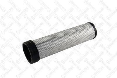 STELLOX 81-21152-SX STELLOX 81-21152-SX